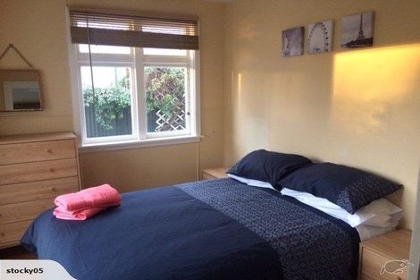 Photo of property in 1/27 Allard Street, Edgeware, Christchurch, 8013