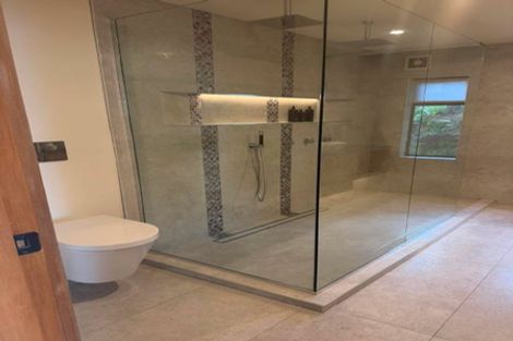 Photo of property in 16 Hurst Seager Lane, Clifton, Christchurch, 8081