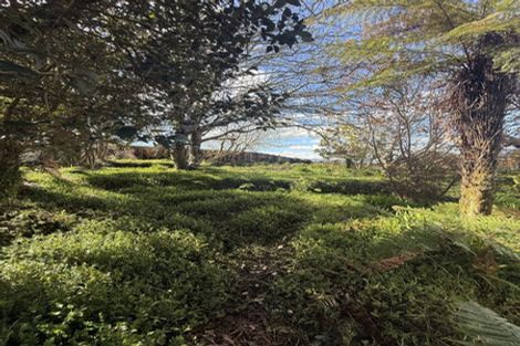 Photo of property in 41 Thomas Crescent, Western Heights, Rotorua, 3015