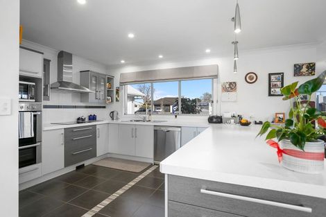 Photo of property in 21 Saffron Street, Cambridge, 3434