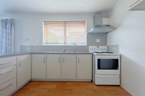 Photo of property in 5 Northview Lane, Nawton, Hamilton, 3200