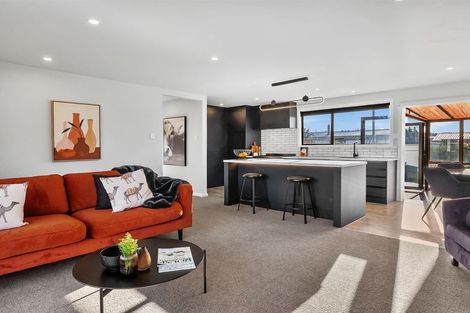 Photo of property in 1 Severn Street, Mosgiel, 9024