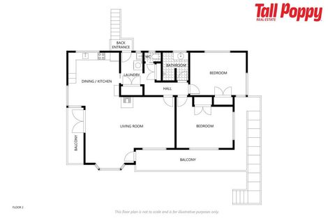 Photo of property in 12 Moana View Road, Waikawa, Picton, 7220