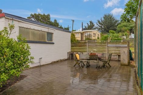 Photo of property in 8 Island Terrace, Motunau, Waipara, 7387
