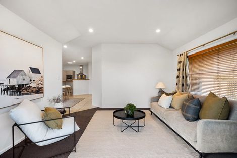 Photo of property in 1 Russell Robertson Drive, Havelock North, 4130