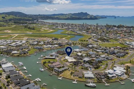 Photo of property in 30 Aquila Drive, Whitianga, 3510