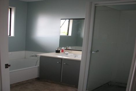 Photo of property in 10/82 Bishop Street, St Albans, Christchurch, 8014