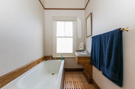 Photo of property in 911 Lyell Street, Akina, Hastings, 4122