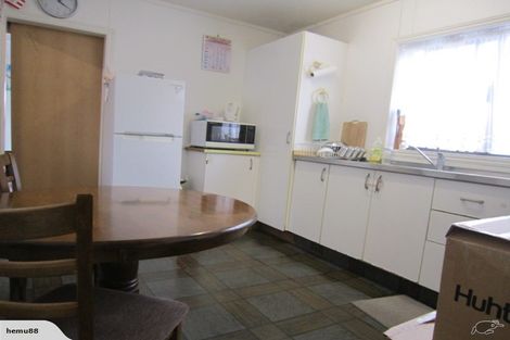 Photo of property in 120a Mount Smart Road, Onehunga, Auckland, 1061
