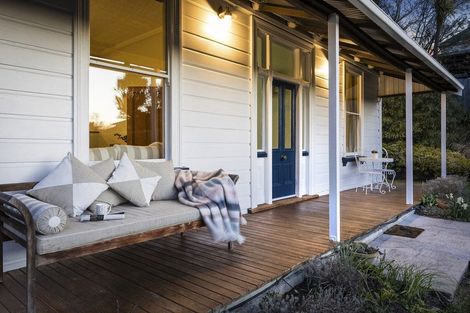 Photo of property in 24 Cranston Street, Andersons Bay, Dunedin, 9013