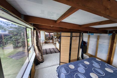 Photo of property in 11 Opatito Road, Paeroa, 3600