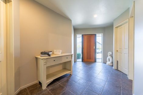 Photo of property in 212a Pages Road, Marchwiel, Timaru, 7910