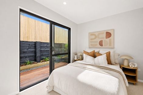 Photo of property in 17 Rock Isle Road, Torbay, Auckland, 0630