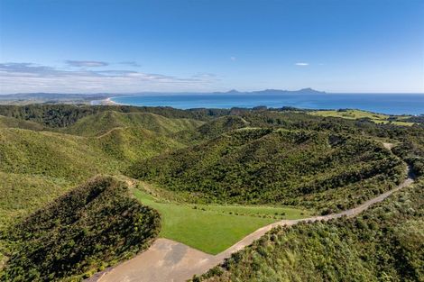 Photo of property in 543 Cullen Road, Waipu, 0582