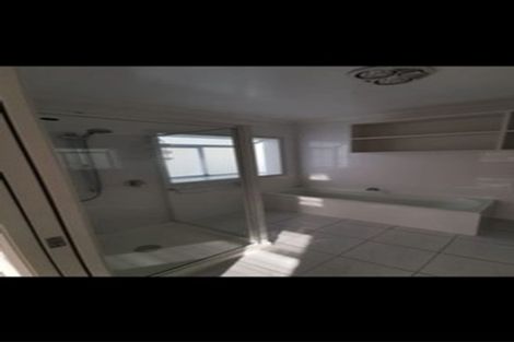 Photo of property in 22 Trig Road, Whenuapai, Auckland, 0618