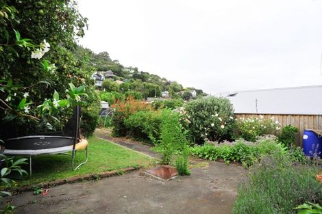 Photo of property in 64 Oxford Street, Lyttelton, 8082