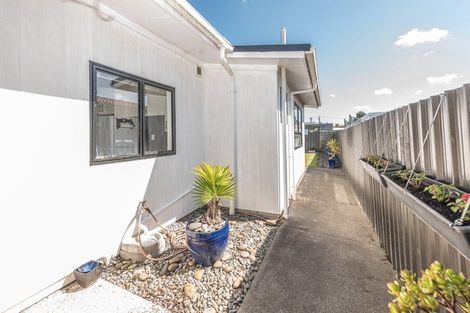 Photo of property in 105 Harrison Street, Whanganui, 4500