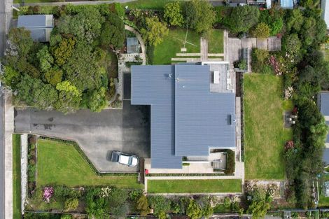 Photo of property in 36 Rata Street, Kaka Point, Balclutha, 9271