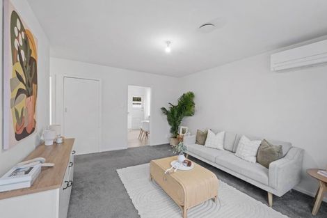 Photo of property in 2/80 Vogel Street, Richmond, Christchurch, 8013