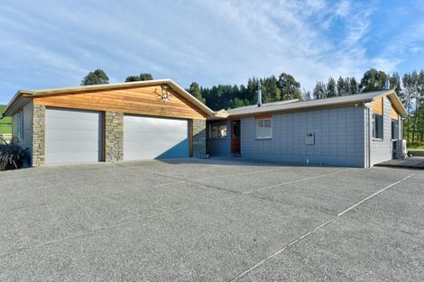 Photo of property in 62 Bowmar Road, Waimumu, Gore, 9774