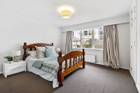 Photo of property in 84 Chester Road, Tawa, Wellington, 5028