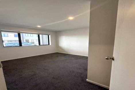 Photo of property in 3/49 Sunnyside Road, Sunnyvale, Auckland, 0612