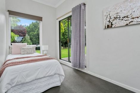 Photo of property in 955 Maungatautari Road, Maungatautari, Cambridge, 3494