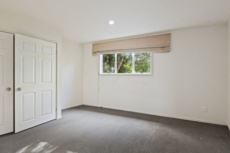 Photo of property in 430 Whangaparaoa Road, Stanmore Bay, Whangaparaoa, 0932