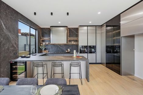 Photo of property in 23b Sorrel Crescent, Bucklands Beach, Auckland, 2012