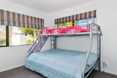 Photo of property in 17 Calypso Drive, Papamoa Beach, Papamoa, 3118