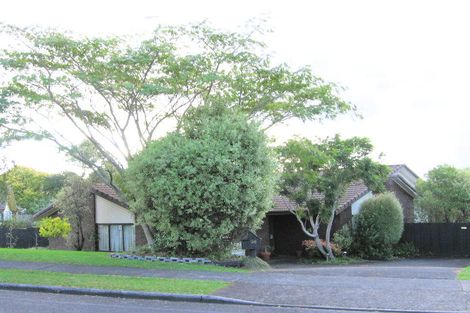 Photo of property in 36 Galloway Crescent, Farm Cove, Auckland, 2012