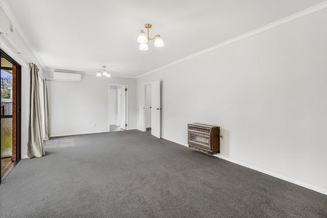Photo of property in 7 Knighton Road, Hillcrest, Hamilton, 3216