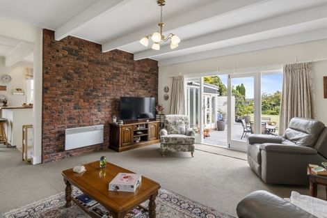 Photo of property in 5 Saint George Street, Watlington, Timaru, 7910