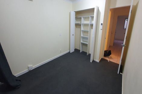 Photo of property in 43 Vasanta Avenue, Ngaio, Wellington, 6035