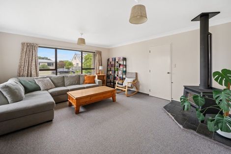 Photo of property in 15 Duckworth Crescent, Greenmeadows, Napier, 4112