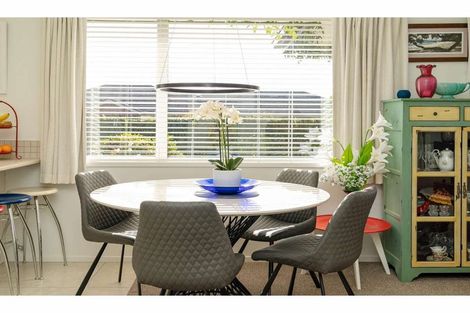 Photo of property in 14 Borneo Boulevard, Kerikeri, 0230