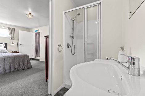 Photo of property in 37 Mckenzie Street, Witherlea, Blenheim, 7201