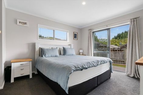 Photo of property in 14 Conniston Way, Pyes Pa, Tauranga, 3112