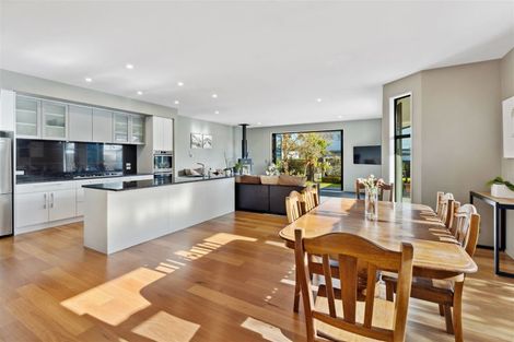 Photo of property in 83 Bishop Street, St Albans, Christchurch, 8014