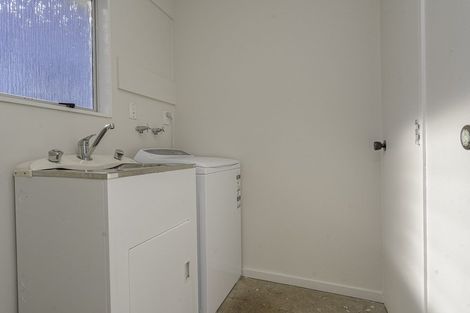 Photo of property in 11 Moore Street, Leamington, Cambridge, 3432