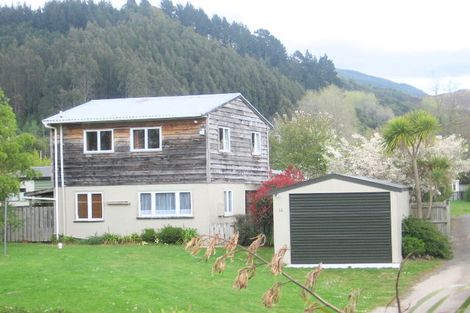 Photo of property in 14 Steep Street, Lake Okareka, Rotorua, 3076