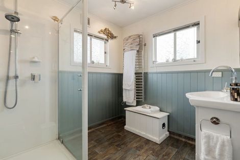 Photo of property in 58 Stafford Street, Cambridge, 3434