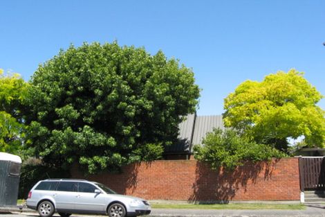 Photo of property in 2/25 Repton Street, Merivale, Christchurch, 8014