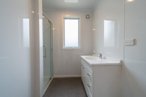 Photo of property in 36 Matai Street, Te Anau, 9600