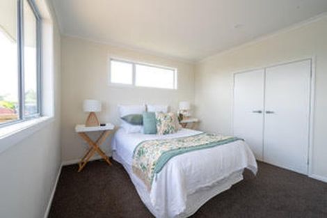 Photo of property in 4b Reid Grove, Richmond Heights, Taupo, 3330