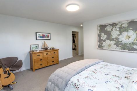 Photo of property in 1b Horton Street, Greytown, 5712