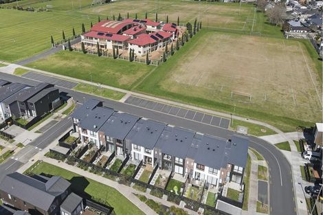 Photo of property in 53 Te Aparangi Road, Papakura, 2110