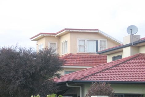 Photo of property in 40b Golf Road, Mount Maunganui, 3116
