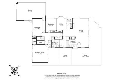 Photo of property in 8 Boscobel Lane, Tawa, Wellington, 5028