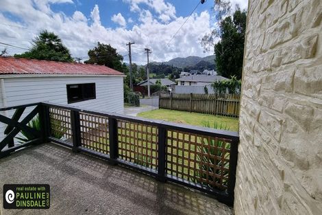 Photo of property in 8 Tennyson Street, Raumanga, Whangarei, 0110